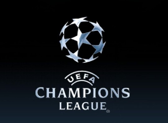 2023FIFA年度最佳球員提名：萊昂內爾·梅西.