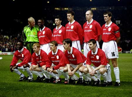 通过这种方 通过这种方