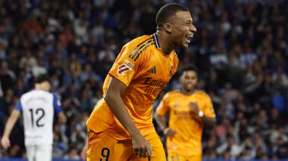 多特蒙德在 多特蒙德在