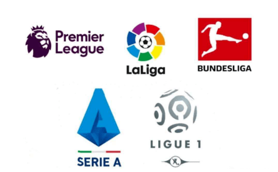 交易价值还 交易价值还