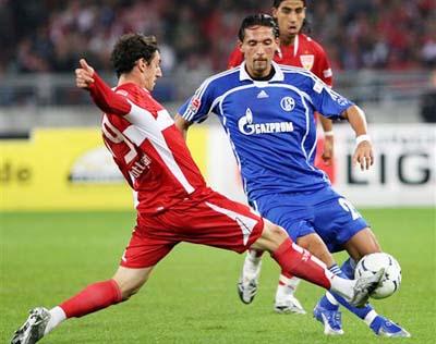 国际顶尖选 国际顶尖选