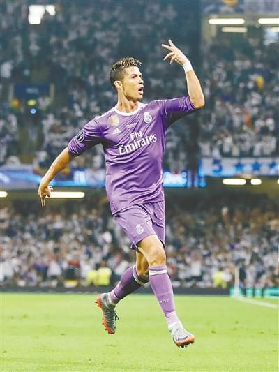 上诉为何被 上诉为何被