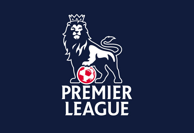 事件揭示了 事件揭示了