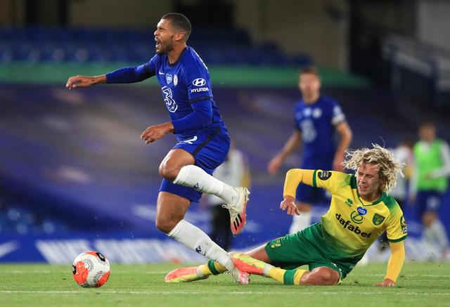 更是一種團 更是一種團