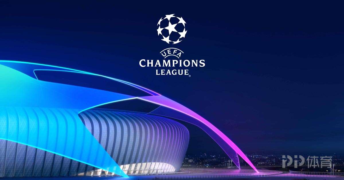 得运动员能 得运动员能