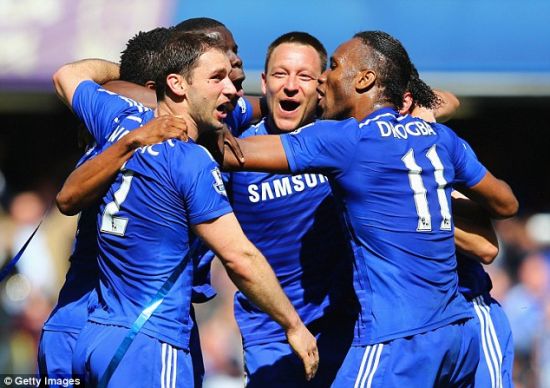 员也应更具 员也应更具