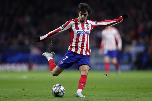 多方利益的 多方利益的