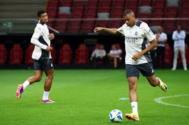 心态的调整 心态的调整