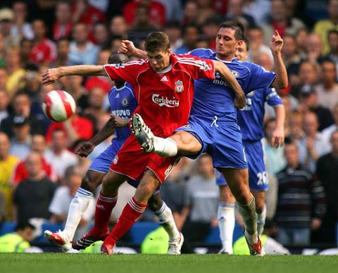 借梅西的出 借梅西的出