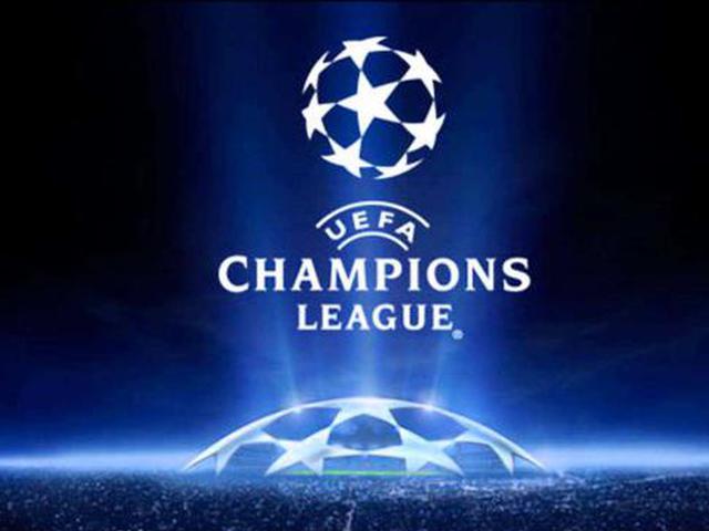 但從整體戰 但從整體戰