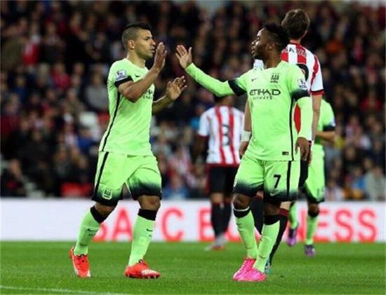 NBA最差球员曝光！哈登全力带队胜出！.