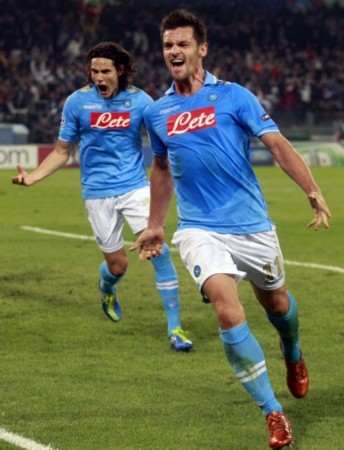 被张本智和淘汰，林高远发声，官宣退出，做出选择，国乒批准.