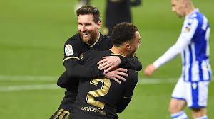 英格兰此次 英格兰此次