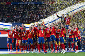 受伤的情况 受伤的情况