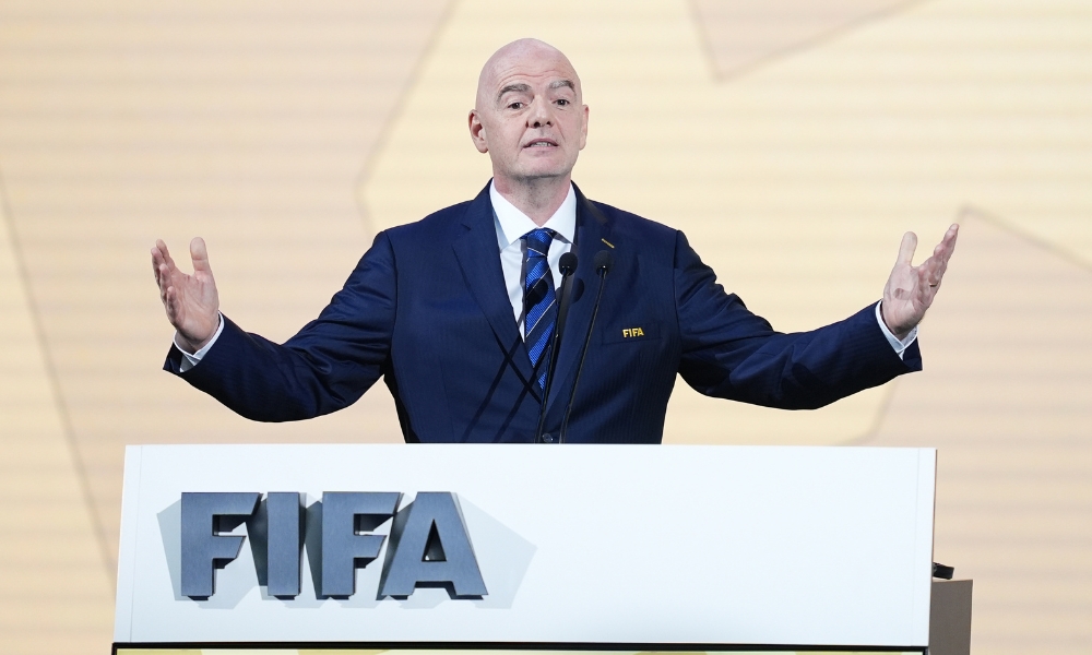 创造性地推 创造性地推