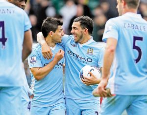 周边村落纷 周边村落纷