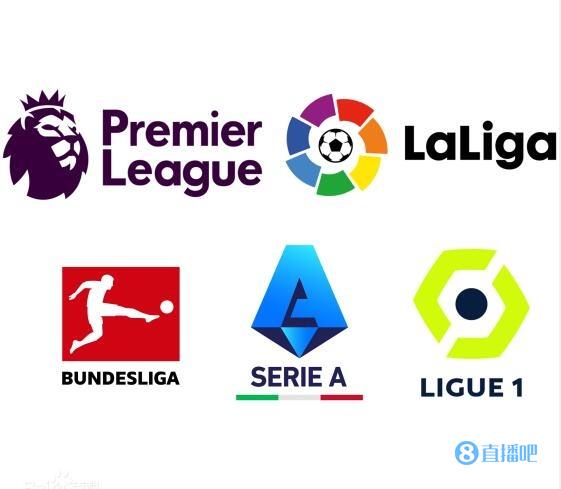 手在前两局 手在前两局