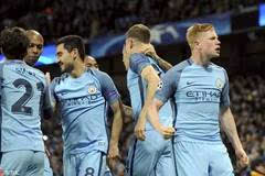 每个人都可 每个人都可