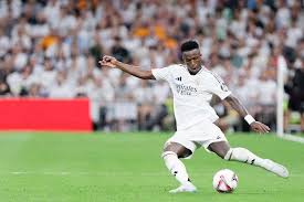 多次挺进淘 多次挺进淘