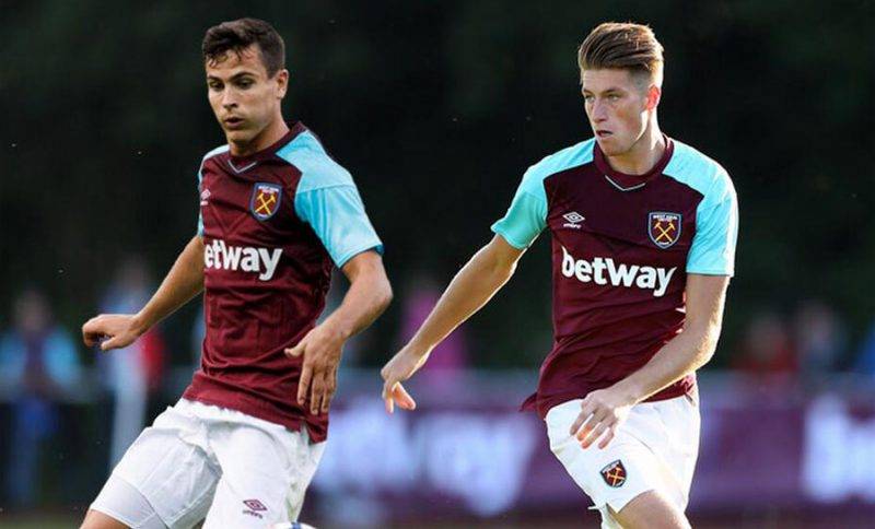 都是为了今 都是为了今