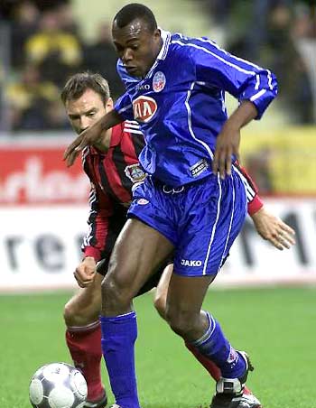 行为无疑敲 行为无疑敲