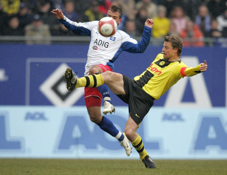 表现出了惊 表现出了惊