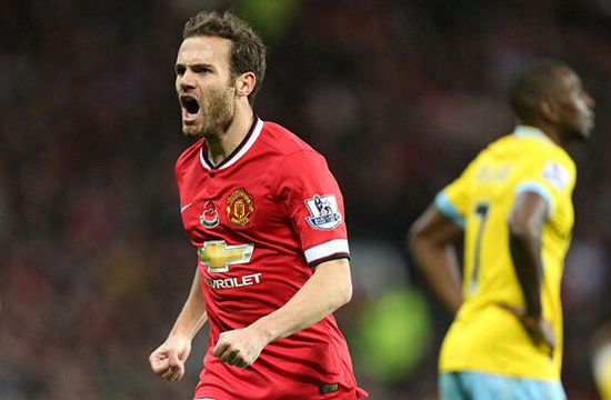 精神可以通 精神可以通