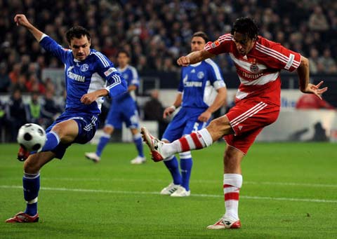 借助主场之 借助主场之