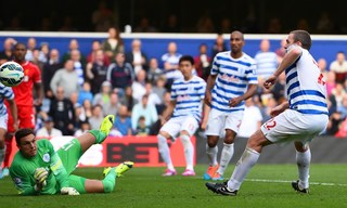 队的整体成 队的整体成