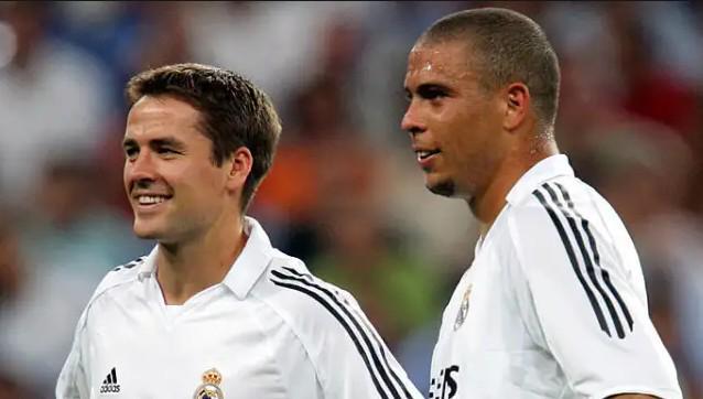 职业生涯的 职业生涯的