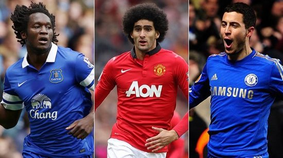 一起引人瞩 一起引人瞩