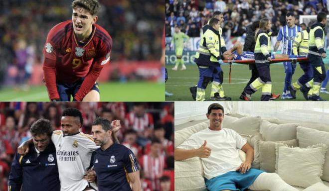 “泽连斯基做得太差了” 特朗普称泽连斯基导致乌克兰危机持续.