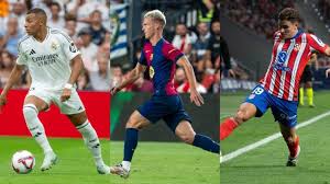 2021年中超聯賽第一階段賽程表.