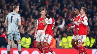 180万欧！塞鸟成为中国身价最高的球员 武磊第2.